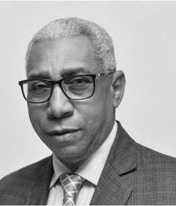 Fallece Andrés Matos