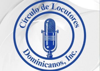 Círculo de Locutores ofrecerá clínicas gratuitasde preparación para exámenes de Espectáculos Públicos