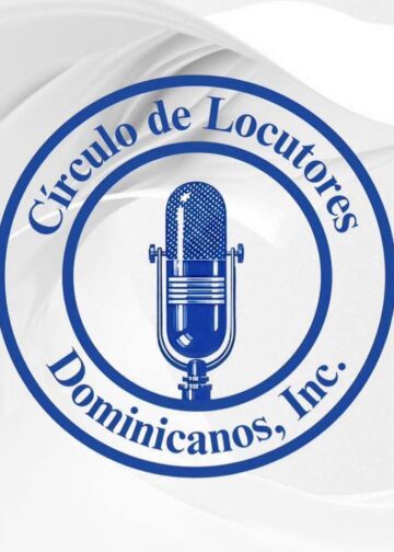 Círculo de Locutores ofrecerá clínicas gratuitasde preparación para exámenes de Espectáculos Públicos