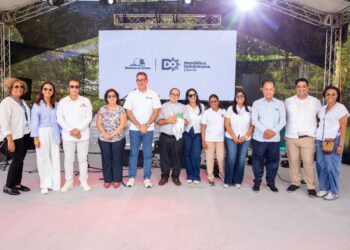 Sánchez vive dos días de sabores, cultura y música con “Saborea el Paraíso”