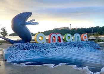 Samaná Celebra 270 años de historia, identidad y tradición