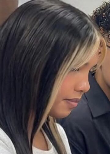 Pareja trans contrae matrimonio legalmente en República Dominicana