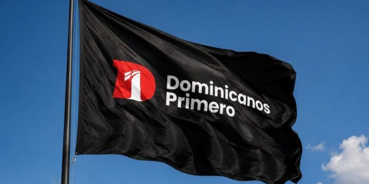 JCE acepta depósito de símbolos de Dominicanos Primero, proyecto político de Santiago Matías