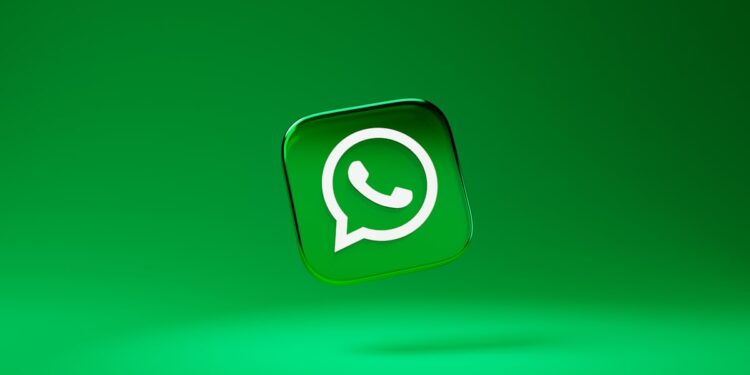 WhatsApp restablece su servicio tras presentar fallas en el envío de archivos
