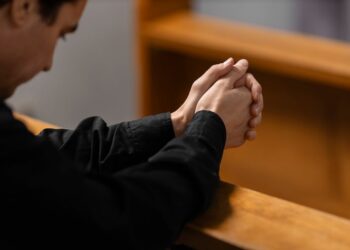 Alcaldía y cuerpo pastoral convocan a Las Terrenas a jornada de oración