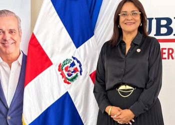 Gobernación de Samaná presenta resultados de su gestión