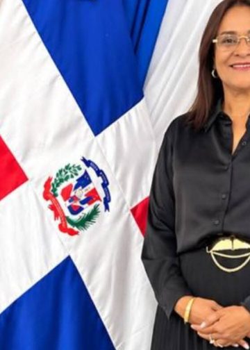 Gobernación de Samaná presenta resultados de su gestión