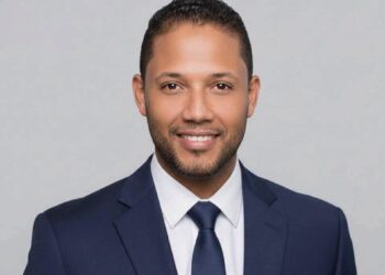 Carlos Machuca presenta su renuncia al subdirección Regional Nordeste de Turismo