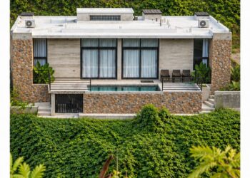 El experimento Casa Alondra un Proyecto sostenible y rentable