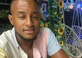 Fallece Hanle Vanderhorst, joven trabajador trabajador y querido en Las Terrenas