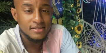 Fallece Hanle Vanderhorst, joven trabajador trabajador y querido en Las Terrenas