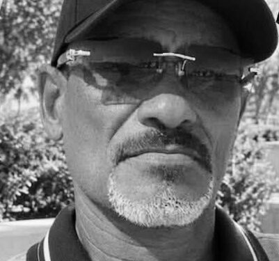 Heriberto Rafael Vicente Rodríguez Fallece tras accidente de tránsito en Nagua
