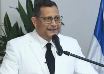 Samaná gana representación regional con Nelson Nuñez como visepresidente de FLACMA
