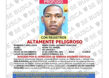 Se entrega a la Policía hombre señalado por asalto en residencia de Julián Oro Duro