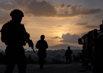Bukele descarta que restos hallados en Haití pertenezcan a los cuatro militares salvadoreños desaparecidos