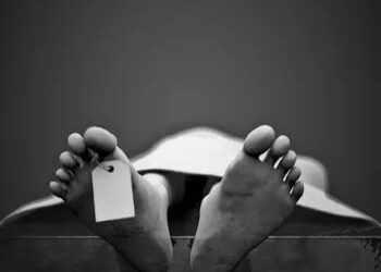 Cae abatido en Verón hombre vinculado al caso de Anderson Santos “Vaguito” en Nagua