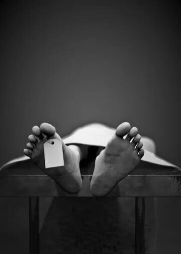 Cae abatido en Verón  hombre vinculado al caso de Anderson Santos “Vaguito” en Nagua