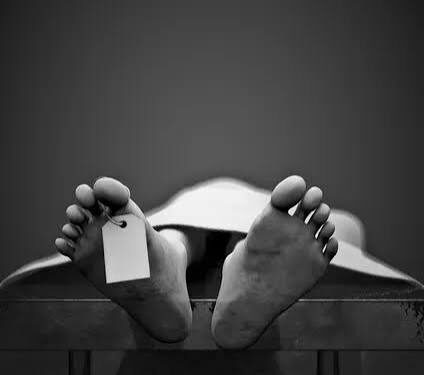 Cae abatido en Verón  hombre vinculado al caso de Anderson Santos “Vaguito” en Nagua