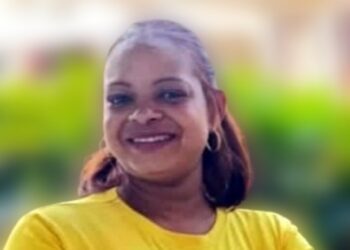 Fallece Liseth Bautista complicaciones  de salud