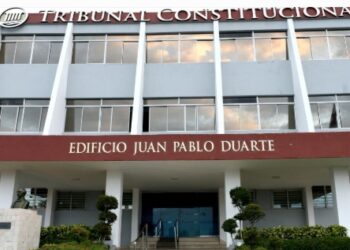 Estado deberá pagar RD$520 millones por terrenos declarados de utilidad pública en Samaná