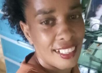 Familiares buscan  a mujer Oriunda de Sánchez, Samaná que está desaparecida desde el viernes